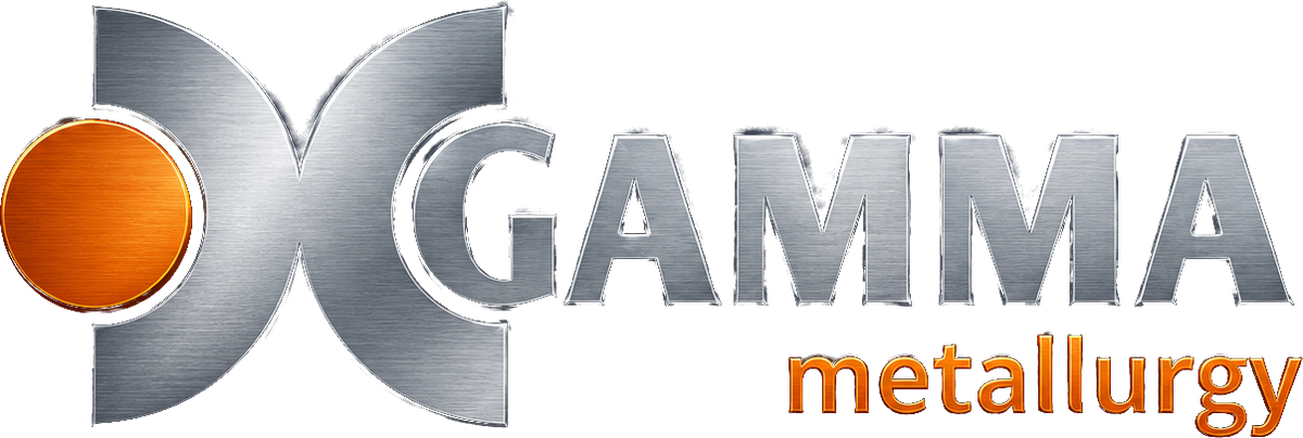Gamma Metallurgy